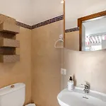 Estudio 3 Costa Adeje 公寓