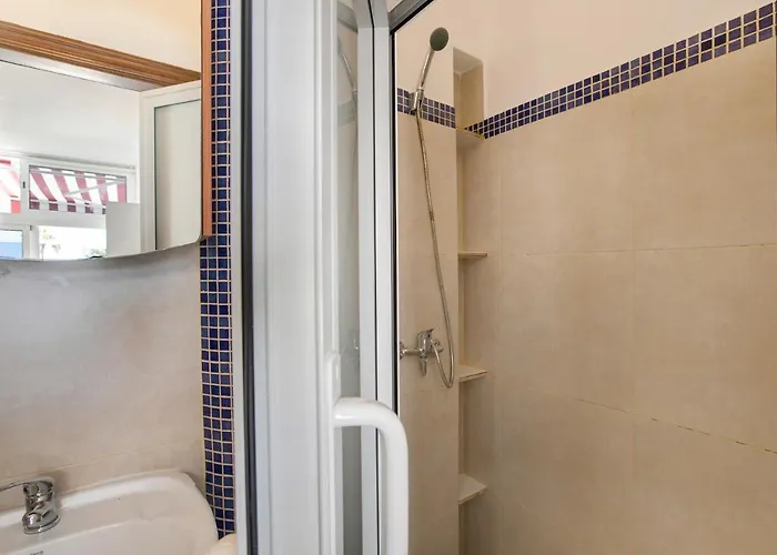 Appartamento Estudio 3 Costa Adeje