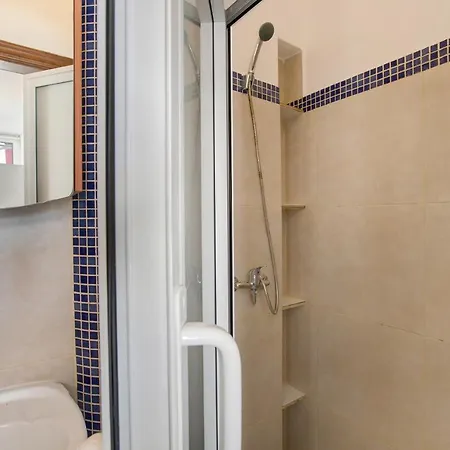 Apartamento Estudio 3 Costa Adeje